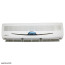 عکس کولر گازی جنرال لبخند شکار 30000 سرد و گرم GENERAL AIR CONDITIONER GNR-30WN تصویر