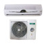 عکس کولر گازی جنرال لبخندی 12000 T1 T3 R22 GNR-12GW AA General تصویر 