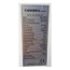 کولر گازی 14000 جنرال لبخندی گاز R22 دیواری GNR-14GWN