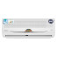 کولر گازی 14000 جنرال لبخندی گاز R22 دیواری GNR-14GWN