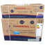 عکس کولر گازی تی تری جنرال 14000 کارتن کاهی GNR-14K-SA T3General T3 تصویر