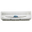 کولر گازی 24000 جنرال شکار طرح لبخند GNR-24GWN R22