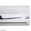 عکس کولر گازی تی 3 جنرال لبخندی سرد و گرم T3GENERAL GNR-26GWN R410 تصویر