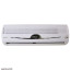 عکس کولر گازی تی 3 جنرال لبخندی سرد و گرم T3GENERAL GNR-26GWN R410 تصویر