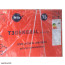 عکس کولر گازی تی 3 جنرال لبخندی سرد و گرم T3GENERAL GNR-26GWN R410 تصویر
