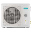کولر گازی 26000 سرد و گرم دیواری تی تری جنرال T3 GENERAL COLD NOT GNR-26K-SA