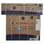 کولر گازی اسپلیت دیواری طرح لبخند 28000 تی تری جنرال GENERAL GNR-28K-SA 