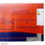عکس کولر گازی جنرال لبخند شکار 30000 سرد و گرم GENERAL AIR CONDITIONER GNR-30WN تصویر