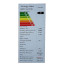 کولر گازی اسپلیت دیواری 32000 طرح لبخند تی تری جنرال T3 GENERAL GNR-32GW N
