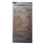 کولر گازی اسپلیت دیواری 32000 طرح لبخند تی تری جنرال T3 GENERAL GNR-32GW N