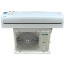 کولر گازی جنرال شکار 36000 GNR-36AA-I T3 کم مصرف