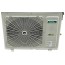 کولر گازی جنرال شکار 36000 GNR-36AA-I T3 کم مصرف
