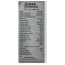 کولر گازی جنرال شکار 36000 GNR-36AA-I T3 کم مصرف