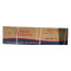 کولر گازی 36000 جنرال شکار T3 گاز R22 دیواری GNR-24SH
