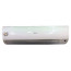 کولر گازی 36000 جنرال شکار T3 گاز R22 دیواری GNR-24SH