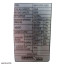 عکس کولر گازی جنرال گلد 12000 سرد و گرم GENERAL GOLD GNR-S12000LASER تصویر