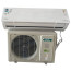 عکس کولر گازی جنرال شکار 12000 اینورتر GNRINV-12-I 