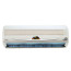 کولرگازی جنرال شکار 24 هزار T3 گاز R410a دیواری GNRR-24GRAA-I