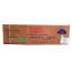کولرگازی جنرال شکار 24 هزار T3 گاز R410a دیواری GNRR-24GRAA-I