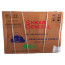کولرگازی جنرال شکار 24 هزار T3 گاز R410a دیواری GNRR-24GRAA-I