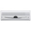 کولرگازی جنرال شکار 24 هزار T3 گاز R410a دیواری GNRR-24GRAA-I