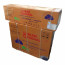 کولر گازی 30000 جنرال شکار گاز R410a دیواری General Shkar GNRR-30RAA-I