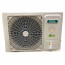 کولر گازی 30000 جنرال شکار گاز R410a دیواری General Shkar GNRR-30RAA-I