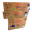 کولر گازی 30000 جنرال شکار گاز R410a دیواری General Shkar GNRR-30RAA-I