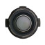 عکس زودپز جی پاس برقی 1000 وات 6 لیتری GPC307-6L Geepas تصویر