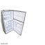 عکس خرید یخچال فریزر ال جی 490 لیتر GR-682 LG Refrigerator تصویر