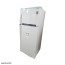 عکس خرید یخچال فریزر ال جی 490 لیتر GR-682 LG Refrigerator تصویر