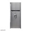 عکس خرید یخچال فریزر ال جی 490 لیتر GR-682 LG Refrigerator تصویر