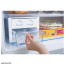 عکس یخچال فریزر ال جی 30 فوت بدون برفک REFRIGERATOR GR-F872HLHU LG NO FROST تصویر