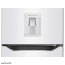 عکس یخچال فریزر ال جی 28 فوت REFRIGERATOR GR-F419SVQK LG تصویر