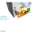 عکس یخچال ساید بای ساید ال جی 28 فوت GR-L227WTQ LG Refrigerator تصویر