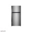 عکس یخچال فریزر ال جی 20 فوت GR-M752GSH LG Refrigerator تصویر