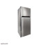 عکس یخچال فریزر ال جی 20 فوت GR-M752GSH LG Refrigerator تصویر