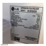عکس یخچال فریزر ال جی 20 فوت GR-M752GSH LG Refrigerator تصویر