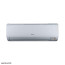 عکس کولر گازی گری اینورتر 12000 سرد و گرم GREE AIR CONDITIONER ACCENT-J12H1 تصویر