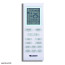 عکس کولر گازی گری اینورتر 12000 سرد و گرم GREE AIR CONDITIONER ACCENT-J12H1 تصویر