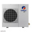 عکس کولر گازی گری اینورتر 12000 سرد و گرم GREE AIR CONDITIONER ACCENT-J12H1 تصویر