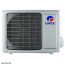عکس کولر گازی گری 18000 سرد و گرم Gree QMatic GWH18Q تصویر