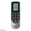 عکس کولر گازی گری 18000 سرد و گرم Gree QMatic GWH18Q تصویر