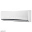 عکس کولر گازی گری 24000 سرد و گرم Gree QMatic Air Conditioner GWH24Q تصویر