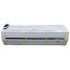 عکس کولر گازی گری 18000 کم مصرف GWH18ACD-K3NTA5B R410A