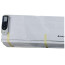 عکس کولر گازی گری 18000 کم مصرف GWH18ACD-K3NTA5B R410A