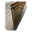 عکس کولر گازی ایستاده گری تاور 36000 Tower-S36H3 T3