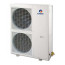 عکس کولر گازی ایستاده گری تاور 36000 Tower-S36H3 T3