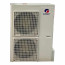 عکس کولر گازی ایستاده گری تاور 36000 Tower-S36H3 T3