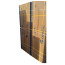 کولر گازی ایستاده سرد و گرم گری تاور 60 هزار Gree Tower J60H3 N